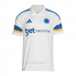 Camiseta Cruzeiro Tercera 2026