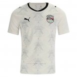 Camiseta Egipto Segunda 2026