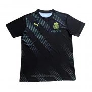 Camiseta Guadalajara Special 2022 Tailandia