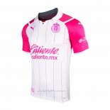Camiseta Guadalajara Tercera 2021 Tailandia