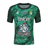 Camiseta Leon Primera 2026-2027