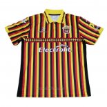 Camiseta Leones Negros Primera 2023-2024