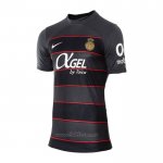Camiseta Mallorca Segunda 2023-2024
