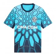 Camiseta Olympique Marsella Portero Segunda 2026-2027
