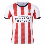 Camiseta PSV Primera 2025-2026