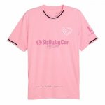 Camiseta Palermo Primera 2025-2026