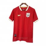 Camiseta Panama Primera 2025