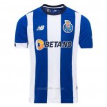 Camiseta Porto Primera 2023-2024