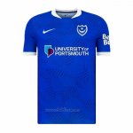 Camiseta Portsmouth Primera 2025-2026