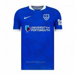 Camiseta Portsmouth Primera 2025-2026