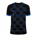 Camiseta Portsmouth Tercera 2026-2027