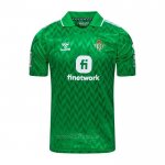 Camiseta Real Betis Segunda 2023-2024