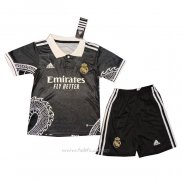 Camiseta Real Madrid Special Nino 2023-2024