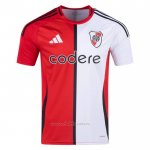 Camiseta River Tercera 2025