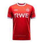 Camiseta Rot-Weiss Essen Primera 2026-2027
