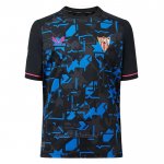 Camiseta Sevilla Tercera 2023-2024