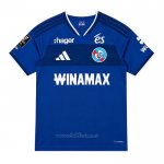 Camiseta Strasbourg Primera 2026-2027