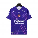 Camiseta Tijuana Portero Primera 2026-2027