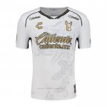 Camiseta Tijuana Segunda 2024-2025