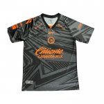 Camiseta Tijuana Tercera 2026-2027