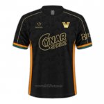 Camiseta Venezia Primera 2024-2025