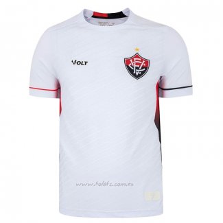 Camiseta Vitoria Segunda Mujer 2026