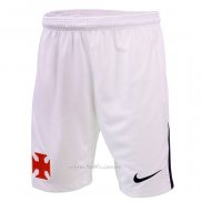 Pantalones CR Vasco da Gama Primera 2026