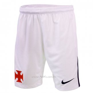 Pantalones CR Vasco da Gama Primera 2026