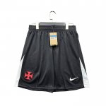 Pantalones CR Vasco da Gama Segunda 2026