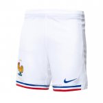 Pantalones Francia Primera 2024