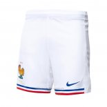Pantalones Francia Primera 2024