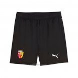Pantalones RC Lens Segunda 2025-2026