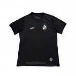 Camiseta AIK Special 2025 Negro Tailandia