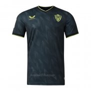 Camiseta Almeria Segunda 2023-2024 Tailandia