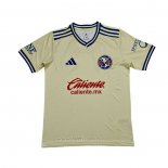 Camiseta America Primera 2026-2027 Tailandia
