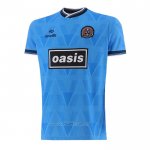 Camiseta Bohemian Cup 2025 Tailandia