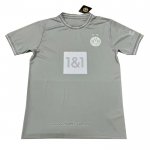 Camiseta Borussia Dortmund Special 2023-2024 Tailandia