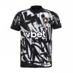 Camiseta Botafogo Cuarto 2025 Tailandia