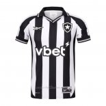 Camiseta Botafogo Primera 2025 Tailandia