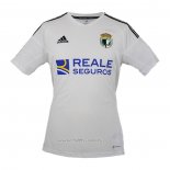 Camiseta Burgos Primera 2022-2023 Tailandia
