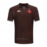 Camiseta CR Vasco da Gama Tercera 2025 Tailandia