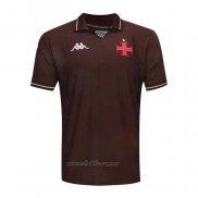 Camiseta CR Vasco da Gama Tercera 2025 Tailandia