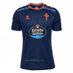 Camiseta Celta de Vigo Segunda 2024-2025 Tailandia