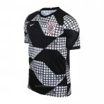 Camiseta Corinthians Special 2025 Tailandia