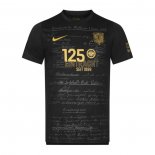 Camiseta Eintracht Frankfurt Anniversary 2023-2024 Tailandia