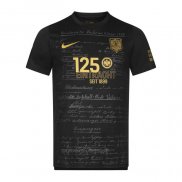 Camiseta Eintracht Frankfurt Anniversary 2023-2024 Tailandia