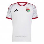 Camiseta Emiratos Arabes Unidos Primera 2026 Tailandia