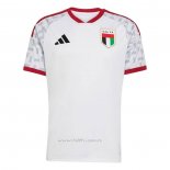 Camiseta Emiratos Arabes Unidos Primera 2026 Tailandia