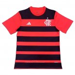 Camiseta Flamengo Special 2024 Tailandia