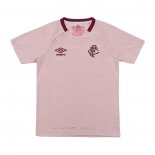 Camiseta Fluminense Special 2025 Rosa Tailandia